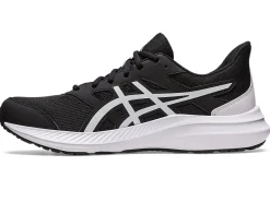 ASICS JOLT 4 EXTRA WIDE-Men Extra Wide Shoes|Semi-Annual Sale