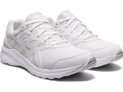 ASICS JOLT 3 EXTRA WIDE-Men Extra Wide Shoes|Running Shoes