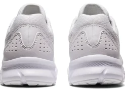 ASICS JOLT 3 EXTRA WIDE-Men Extra Wide Shoes|Running Shoes
