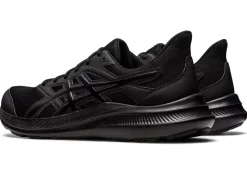 ASICS JOLT 4 EXTRA WIDE-Men Extra Wide Shoes|Semi-Annual Sale
