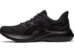 ASICS JOLT 4 EXTRA WIDE-Men Extra Wide Shoes|Semi-Annual Sale