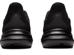 ASICS JOLT 4 EXTRA WIDE-Men Extra Wide Shoes|Semi-Annual Sale
