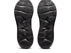 ASICS JOLT 4 EXTRA WIDE-Men Extra Wide Shoes|Semi-Annual Sale