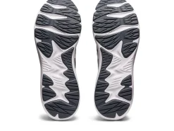 ASICS JOLT 4 EXTRA WIDE-Men Extra Wide Shoes|Semi-Annual Sale