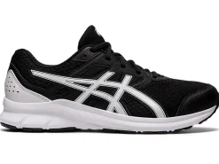 ASICS JOLT 3 EXTRA WIDE-Men Extra Wide Shoes|Running Shoes