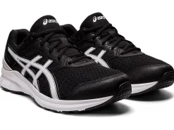 ASICS JOLT 3 EXTRA WIDE-Men Extra Wide Shoes|Running Shoes