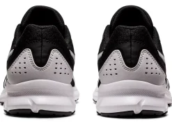 ASICS JOLT 3 EXTRA WIDE-Men Extra Wide Shoes|Running Shoes
