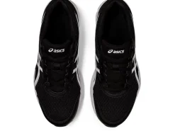 ASICS JOLT 3 EXTRA WIDE-Men Extra Wide Shoes|Running Shoes