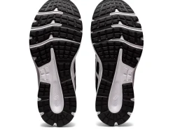 ASICS JOLT 3 EXTRA WIDE-Men Extra Wide Shoes|Running Shoes