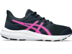 ASICS JOLT 4 GRADE SCHOOL-Kids Neutral|Shoes Under $50