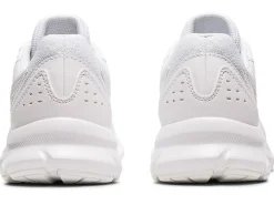 ASICS JOLT 3 GRADE SCHOOL-Kids Neutral|Shoes Under $50