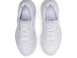 ASICS JOLT 3 GRADE SCHOOL-Kids Neutral|Shoes Under $50