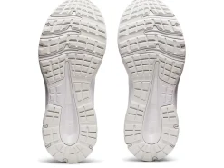 ASICS JOLT 3 GRADE SCHOOL-Kids Neutral|Shoes Under $50