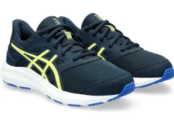 ASICS JOLT 4 GRADE SCHOOL-Kids Neutral|Shoes Under $50