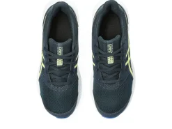 ASICS JOLT 4 GRADE SCHOOL-Kids Neutral|Shoes Under $50