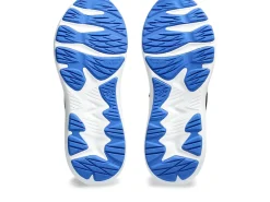 ASICS JOLT 4 GRADE SCHOOL-Kids Neutral|Shoes Under $50
