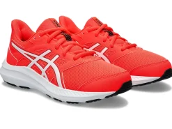 ASICS JOLT 4 GRADE SCHOOL-Kids Neutral|Shoes Under $50