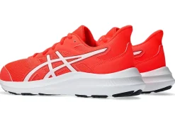 ASICS JOLT 4 GRADE SCHOOL-Kids Neutral|Shoes Under $50