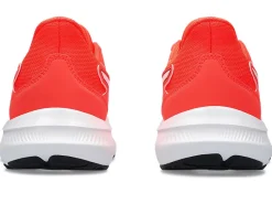 ASICS JOLT 4 GRADE SCHOOL-Kids Neutral|Shoes Under $50