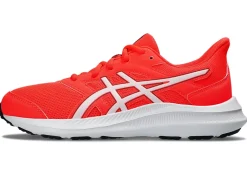 ASICS JOLT 4 GRADE SCHOOL-Kids Neutral|Shoes Under $50