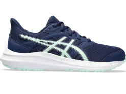 ASICS JOLT 4 GRADE SCHOOL-Kids Neutral|Shoes Under $50