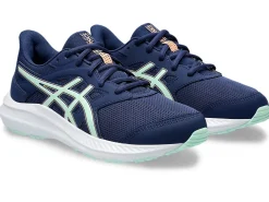 ASICS JOLT 4 GRADE SCHOOL-Kids Neutral|Shoes Under $50