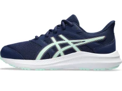 ASICS JOLT 4 GRADE SCHOOL-Kids Neutral|Shoes Under $50