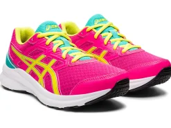 ASICS JOLT 3 GRADE SCHOOL-Kids Neutral|Shoes Under $50