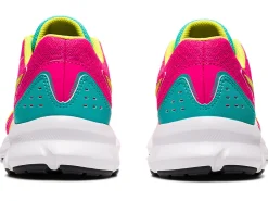 ASICS JOLT 3 GRADE SCHOOL-Kids Neutral|Shoes Under $50