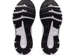 ASICS JOLT 3 GRADE SCHOOL-Kids Neutral|Shoes Under $50
