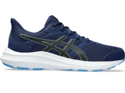 ASICS JOLT 4 GRADE SCHOOL-Kids Neutral|Shoes Under $50