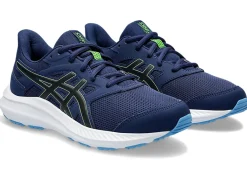 ASICS JOLT 4 GRADE SCHOOL-Kids Neutral|Shoes Under $50