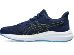 ASICS JOLT 4 GRADE SCHOOL-Kids Neutral|Shoes Under $50