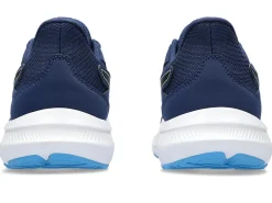 ASICS JOLT 4 GRADE SCHOOL-Kids Neutral|Shoes Under $50