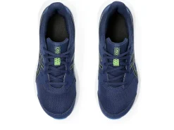 ASICS JOLT 4 GRADE SCHOOL-Kids Neutral|Shoes Under $50