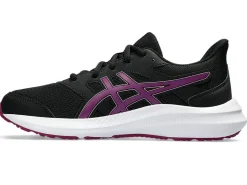 ASICS JOLT 4 GRADE SCHOOL-Kids Neutral|Shoes Under $50