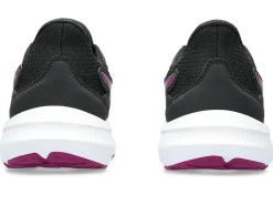 ASICS JOLT 4 GRADE SCHOOL-Kids Neutral|Shoes Under $50