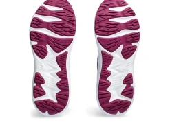 ASICS JOLT 4 GRADE SCHOOL-Kids Neutral|Shoes Under $50