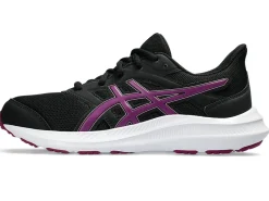 ASICS JOLT 4 GRADE SCHOOL-Kids Neutral|Shoes Under $50