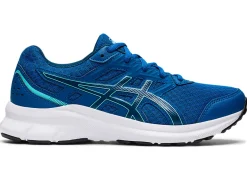 ASICS JOLT 3 GRADE SCHOOL-Kids Neutral|Shoes Under $50