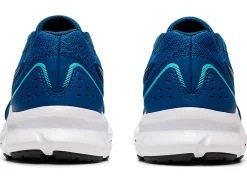 ASICS JOLT 3 GRADE SCHOOL-Kids Neutral|Shoes Under $50