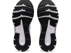 ASICS JOLT 3 GRADE SCHOOL-Kids Neutral|Shoes Under $50