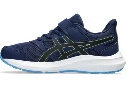 ASICS JOLT 4 PRE-SCHOOL-Kids Neutral|Shoes Under $50