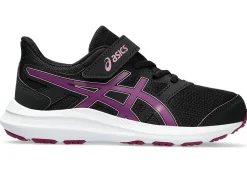 ASICS JOLT 4 PRE-SCHOOL-Kids Neutral|Shoes Under $50