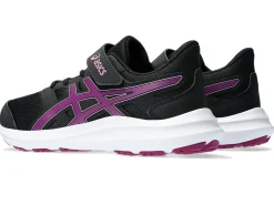 ASICS JOLT 4 PRE-SCHOOL-Kids Neutral|Shoes Under $50