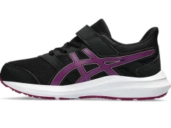 ASICS JOLT 4 PRE-SCHOOL-Kids Neutral|Shoes Under $50