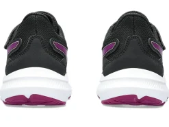 ASICS JOLT 4 PRE-SCHOOL-Kids Neutral|Shoes Under $50