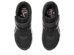 ASICS JOLT 4 PRE-SCHOOL-Kids Neutral|Shoes Under $50