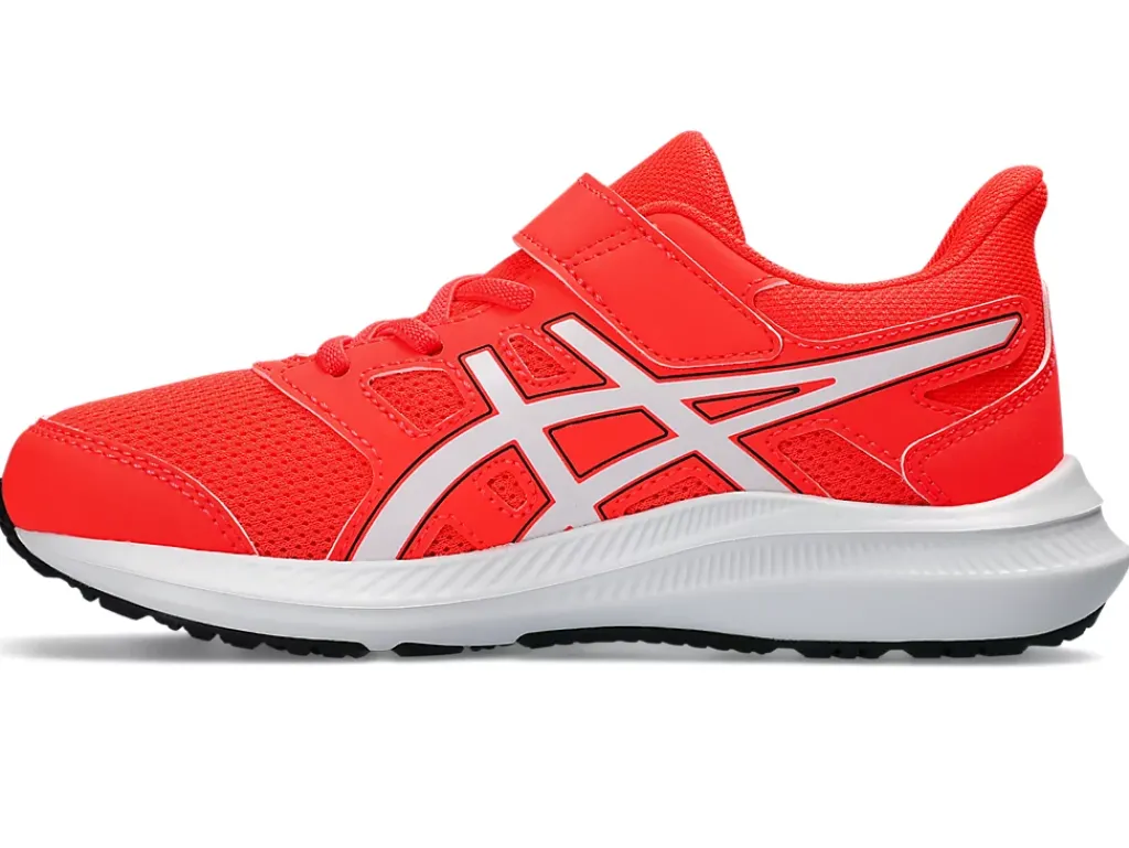 ASICS JOLT 4 PRE-SCHOOL-Kids Neutral|Shoes Under $50