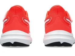 ASICS JOLT 4 PRE-SCHOOL-Kids Neutral|Shoes Under $50